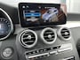 Mercedes-Benz GLC 300e 4MATIC Business|360|ACC|Trekhaak