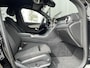 Mercedes-Benz GLC 300e 4MATIC Business|360|ACC|Trekhaak