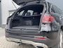 Mercedes-Benz GLC 300e 4MATIC Business|360|ACC|Trekhaak