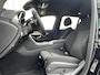 Mercedes-Benz GLC 300e 4MATIC Business|360|ACC|Trekhaak