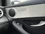 Mercedes-Benz GLC 300e 4MATIC Business|360|ACC|Trekhaak