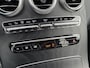 Mercedes-Benz GLC 300e 4MATIC Business|360|ACC|Trekhaak