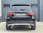 Mercedes-Benz GLC 300e 4MATIC Business|360|ACC|Trekhaak