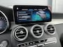 Mercedes-Benz GLC 300e 4MATIC Business|360|ACC|Trekhaak