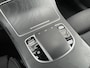 Mercedes-Benz GLC 300e 4MATIC Business|360|ACC|Trekhaak