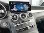 Mercedes-Benz GLC 300e 4MATIC Business|360|ACC|Trekhaak
