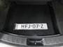 Lexus UX 250h Luxury Line / PDC / Leer / Trekhaak