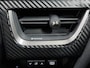 Lexus UX 250h Luxury Line / PDC / Leer / Trekhaak