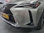 Lexus UX 250h Luxury Line / PDC / Leer / Trekhaak