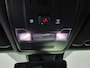 Lexus UX 250h Luxury Line / PDC / Leer / Trekhaak