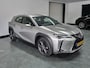 Lexus UX 250h Luxury Line / PDC / Leer / Trekhaak