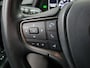Lexus UX 250h Luxury Line / PDC / Leer / Trekhaak