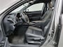 Lexus UX 250h Luxury Line / PDC / Leer / Trekhaak