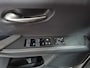 Lexus UX 250h Luxury Line / PDC / Leer / Trekhaak