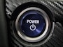 Lexus UX 250h Luxury Line / PDC / Leer / Trekhaak