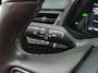 Lexus UX 250h Luxury Line / PDC / Leer / Trekhaak