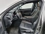 Lexus UX 250h Luxury Line / PDC / Leer / Trekhaak