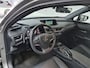 Lexus UX 250h Luxury Line / PDC / Leer / Trekhaak