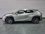 Lexus UX 250h Luxury Line / PDC / Leer / Trekhaak