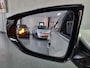Lexus UX 250h Luxury Line / PDC / Leer / Trekhaak