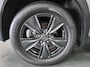 Lexus UX 250h Luxury Line / PDC / Leer / Trekhaak