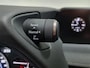 Lexus UX 250h Luxury Line / PDC / Leer / Trekhaak