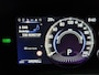 Lexus UX 250h Luxury Line / PDC / Leer / Trekhaak