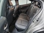Lexus UX 250h Luxury Line / PDC / Leer / Trekhaak