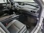Lexus UX 250h Luxury Line / PDC / Leer / Trekhaak