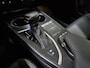Lexus UX 250h Luxury Line / PDC / Leer / Trekhaak