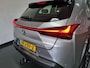 Lexus UX 250h Luxury Line / PDC / Leer / Trekhaak