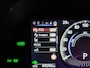 Lexus UX 250h Luxury Line / PDC / Leer / Trekhaak