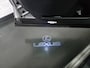 Lexus UX 250h Luxury Line / PDC / Leer / Trekhaak