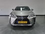 Lexus UX 250h Luxury Line / PDC / Leer / Trekhaak