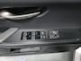 Lexus UX 250h Luxury Line / PDC / Leer / Trekhaak