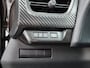 Lexus UX 250h Luxury Line / PDC / Leer / Trekhaak