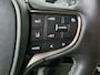 Lexus UX 250h Luxury Line / PDC / Leer / Trekhaak