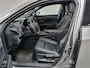 Lexus UX 250h Luxury Line / PDC / Leer / Trekhaak