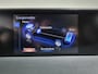 Lexus UX 250h Luxury Line / PDC / Leer / Trekhaak