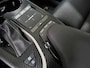 Lexus UX 250h Luxury Line / PDC / Leer / Trekhaak