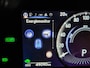 Lexus UX 250h Luxury Line / PDC / Leer / Trekhaak