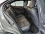 Lexus UX 250h Luxury Line / PDC / Leer / Trekhaak