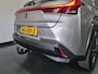 Lexus UX 250h Luxury Line / PDC / Leer / Trekhaak