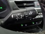 Lexus UX 250h Luxury Line / PDC / Leer / Trekhaak