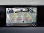 Lexus UX 250h Luxury Line / PDC / Leer / Trekhaak