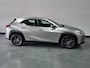 Lexus UX 250h Luxury Line / PDC / Leer / Trekhaak