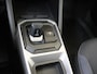 Dacia Duster 1.6 Hybrid 140 Journey | Apple Carplay/Android | cruise control | electronic climate control | LED koplampen | lichtmetalen velgen 18" | navigatiesysteem |