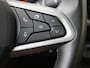 Dacia Duster 1.6 Hybrid 140 Journey | Apple Carplay/Android | cruise control | electronic climate control | LED koplampen | lichtmetalen velgen 18" | navigatiesysteem |