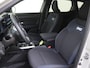 Dacia Duster 1.6 Hybrid 140 Journey | Apple Carplay/Android | cruise control | electronic climate control | LED koplampen | lichtmetalen velgen 18" | navigatiesysteem |