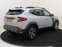 Dacia Duster 1.6 Hybrid 140 Journey | Apple Carplay/Android | cruise control | electronic climate control | LED koplampen | lichtmetalen velgen 18" | navigatiesysteem |